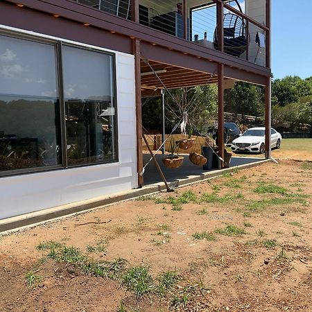 Sunshine Coast Retreat Your Own Private Golf Course Diddillibah Dış mekan fotoğraf