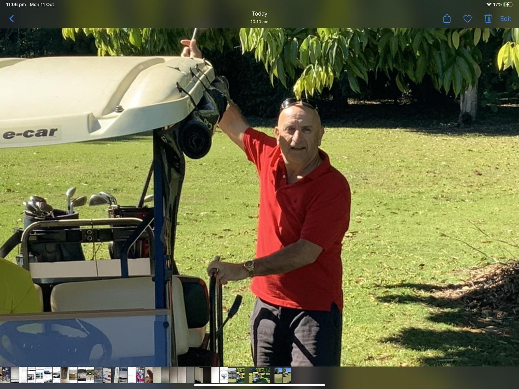 Sunshine Coast Retreat Your Own Private Golf Course Diddillibah Dış mekan fotoğraf